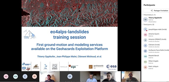 eo4alps-landslides_training-sessions
