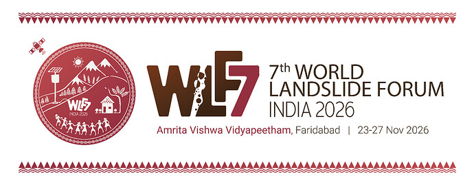wlf7